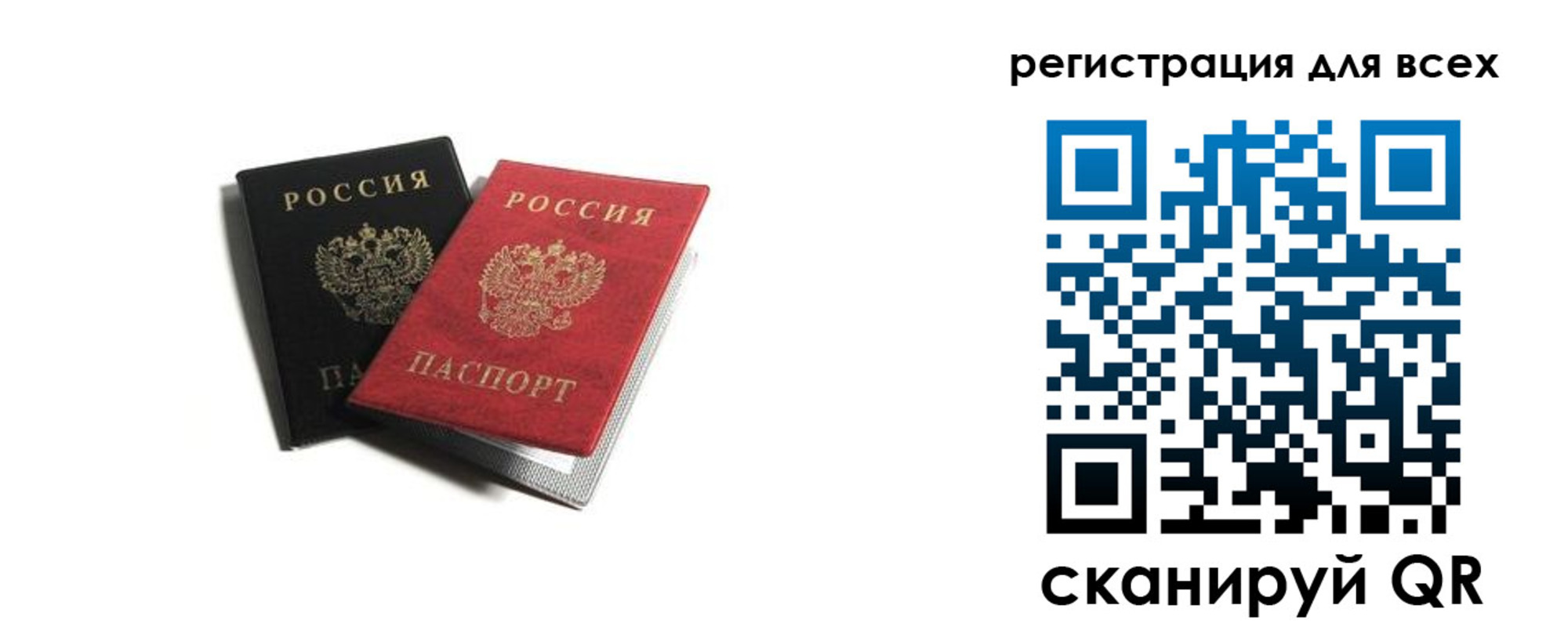прописка гарантия в Ирбите